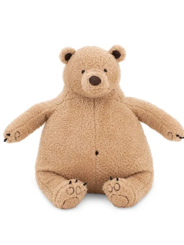 Iso halinalle 30cm