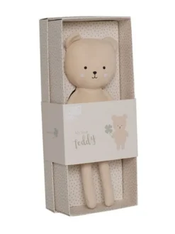 Jabadabado - Buddy Bunny pehmolelu, nalle