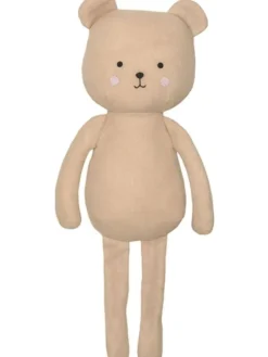 Jabadabado - Buddy Bunny pehmolelu, nalle