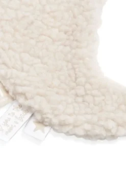 Jollein vauvan uniliina tutinpidikkeellä, Nougat