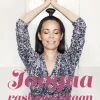 Joogaa raskausaikaan - Ihme sisälläsi
