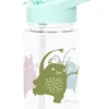 Juomapullo 450ml, mörkö | A LITTLE LOVELY COMPANY