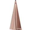 Jupiduu - Play & Chill swing keinu, Rose
