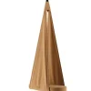 Jupiduu - Play & Chill swing keinu, Camel
