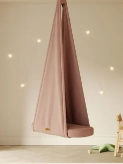 Jupiduu - Play & Chill swing keinu, Camel