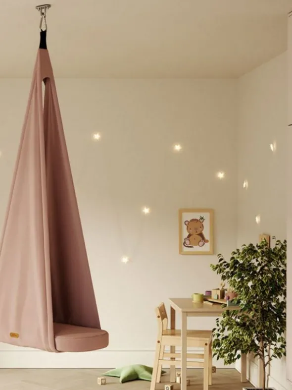 Jupiduu - Play & Chill swing keinu, Camel