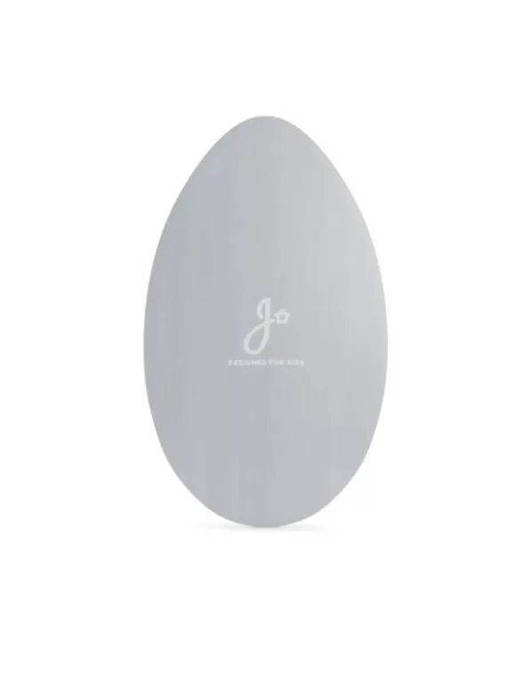 Jupiduu Slide & Surf Surfboard surffilauta