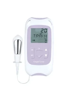 Kegel Toner – lantionpohjan harjoittaja
