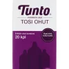 Kondomi Tunto tosi ohut 5 kpl, erittäin ohut