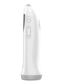 Kotidoppler Bluetooth yhteydellä