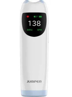 Kotidoppler Bluetooth yhteydellä