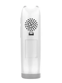 Kotidoppler Bluetooth yhteydellä