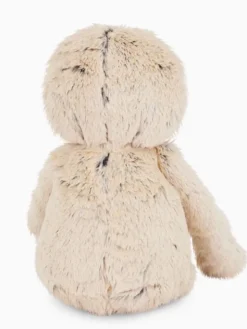 Laiskiainen pehmo 22cm