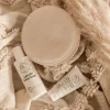 LANAcare rauhoittava nännivoide 40ml