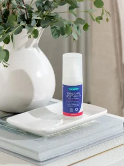 Lansinoh Post-Birth Spray synnyttäneelle 100 ml