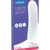 Lansinoh - sektiohaavan hoitogeelityyny 2-pack
