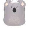 Lasten Reppu Lässig - Koala