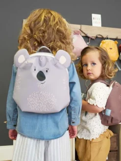 Lasten Reppu Lässig - Koala
