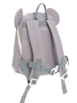 Lasten Reppu Lässig - Koala