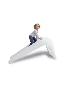 Liukumäki White Elephant