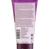 Liukuvoide / hierontageeli RFSU Sense Me Caring 150 ml