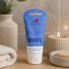 Liukuvoide RFSU Magic Lube 75ml
