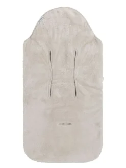 Lämpöpussi turvakaukaloon / vaunuihin, Grace warn linen