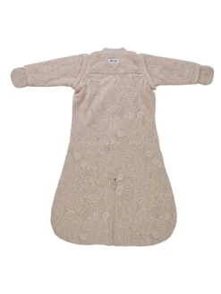 Lodger - paksumpi unipussi 2.4TOG, Beige