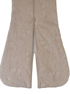 Lodger - paksumpi unipussi 2.4TOG, Beige