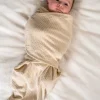 Lodger - Sleepsack kapalo 0.3TOG, Birch