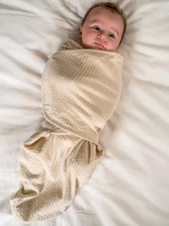 Lodger - Sleepsack kapalo 0.3TOG, Birch