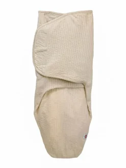 Lodger - Sleepsack kapalo 0.3TOG, Birch