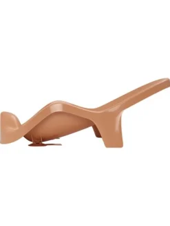 Luma, kylpytuki, Spiced Copper