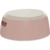 Luma turvakoroke lapselle, Blush Pink