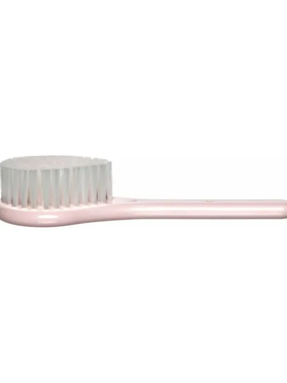 Luma, vauvan kampa ja harja, Blush Pink