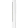 Luma, vauvan kylpylämpömittari, White