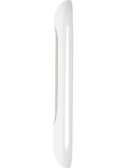 Luma, vauvan kylpylämpömittari, White