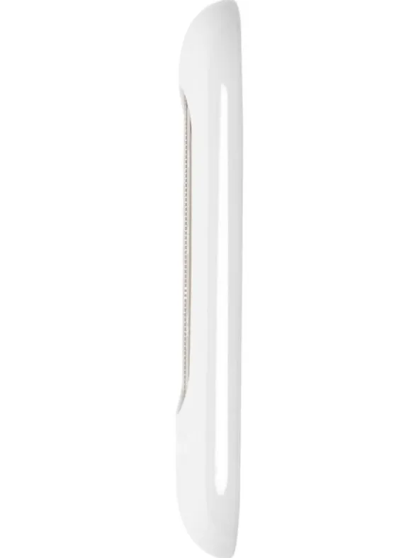 Luma, vauvan kylpylämpömittari, White