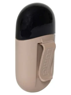 Luma, vauvan kynsienhoitopakkaus, Desert Taupe