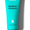 Lunette - kuukautiskupin pesuneste - 100ml