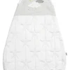 MAMAS & PAPAS - unipussi Dream Upon A Cloud 2.5TOG - 0-6kk