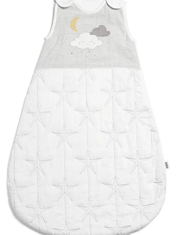 MAMAS & PAPAS - unipussi Dream Upon A Cloud 2.5TOG - 0-6kk