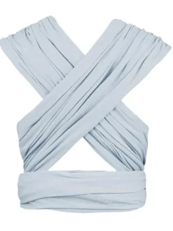 Manduca - kantoliina Sling - Arctic