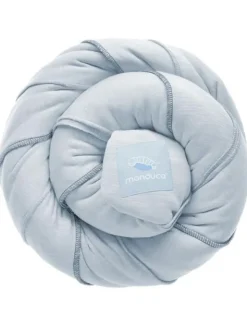 Manduca - kantoliina Sling - Arctic