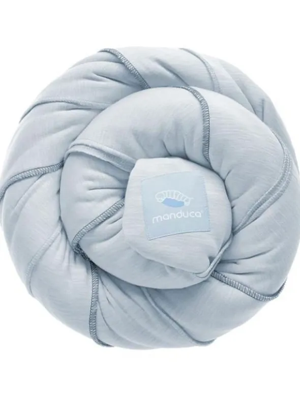 Manduca - kantoliina Sling - Arctic