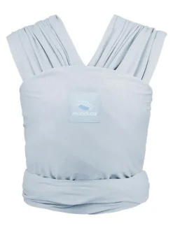 Manduca - kantoliina Sling - Arctic