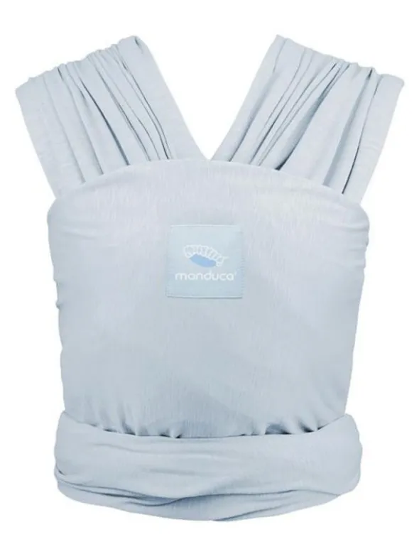 Manduca - kantoliina Sling - Arctic
