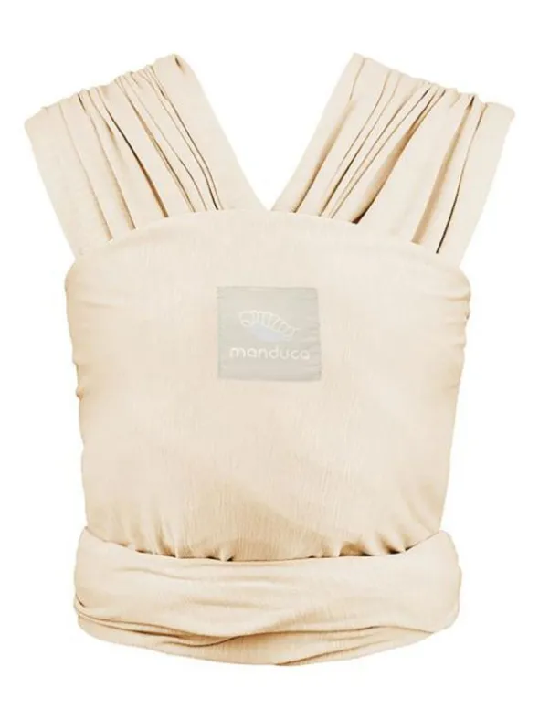 Manduca - kantoliina Sling - Powder