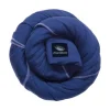 Manduca - kantoliina Sling - Royal