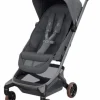Maxi-Cosi Fame Cabin Matkarattaat | IATA-hyväksytyt - Moon Graphite